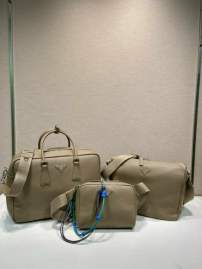 Picture of Prada Handbags _SKUfw228519641fw